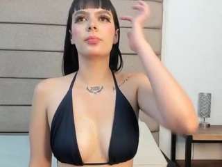abigail-montiel