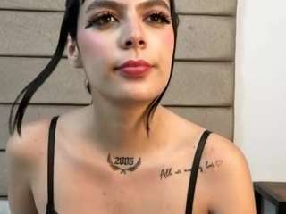 abigail-montiel