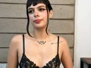 Abigail-Montiel