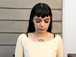 abigail-montiel
