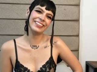 abigail-montiel