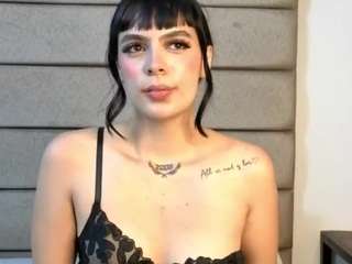 abigail-montiel
