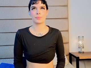 abigail-montiel