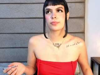 abigail-montiel