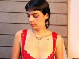 Abigail-Montiel
