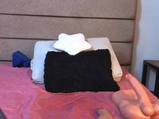 Abigail-Montiel