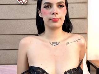 abigail-montiel