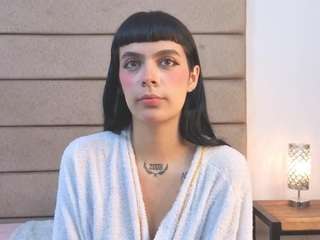 abigail-montiel