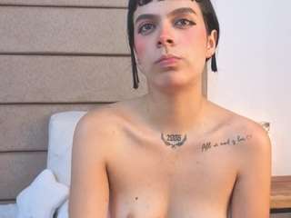 Abigail-Montiel