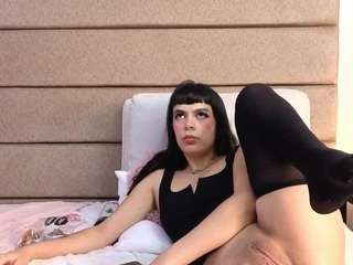 abigail-montiel