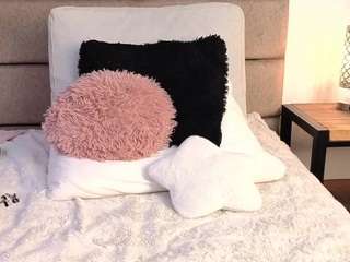 abigail-montiel