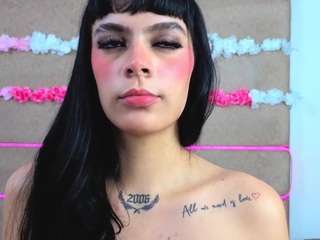 abigail-montiel