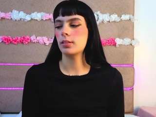 abigail-montiel