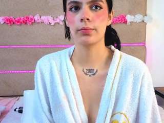Abigail-Montiel