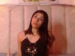 ariahcs