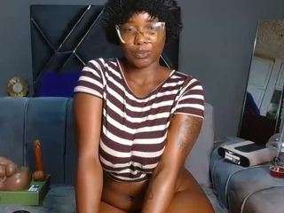 blackcandyxx