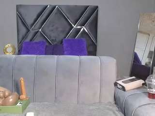 blackcandyxx