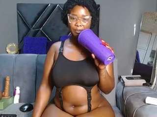 blackcandyxx