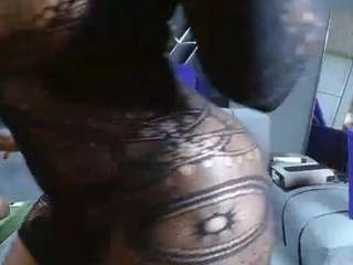 blackcandyxx