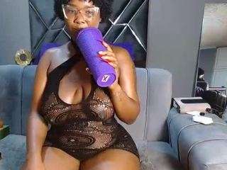 blackcandyxx