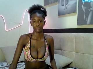 buttercupxxx