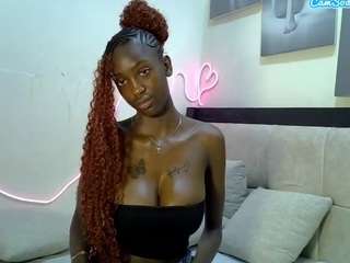 buttercupxxx