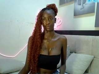 buttercupxxx