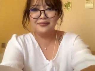 CaterinaLiou