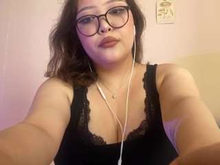 caterinaliou