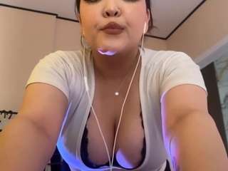 caterinaliou 