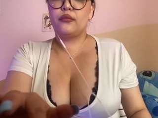 caterinaliou
