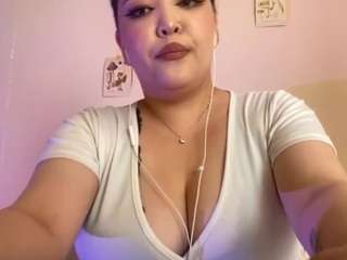 caterinaliou
