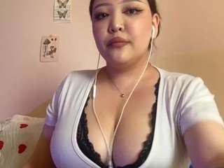 caterinaliou