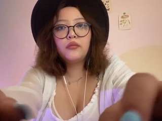 caterinaliou