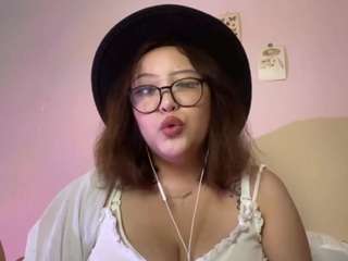 caterinaliou