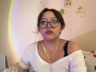 caterinaliou