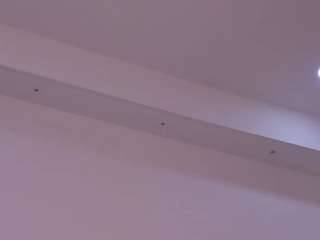 Dakkota-fox live webcam show