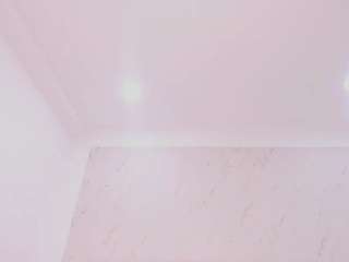 Dakkota-fox live cam