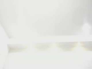 dakkota-fox's live room