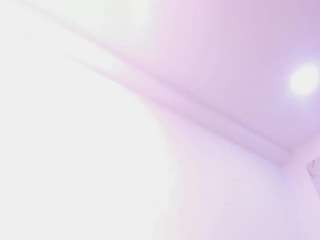 Dakkota-fox
