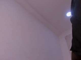 Dakkota-fox live cam preview
