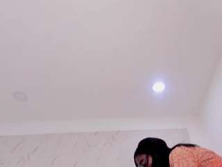 Dakkota-fox live cam preview
