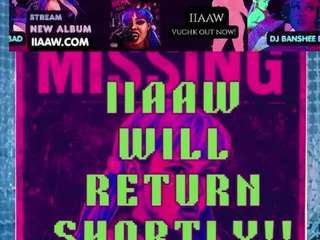 iiaaw