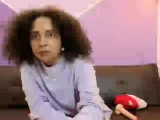 irene-monteri