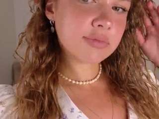 janetbrewer