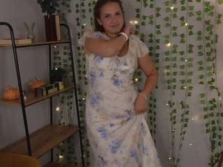 janetbrewer