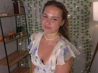 janetbrewer