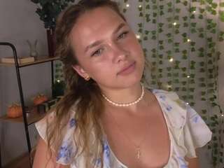 janetbrewer