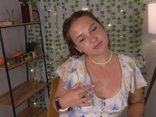 janetbrewer