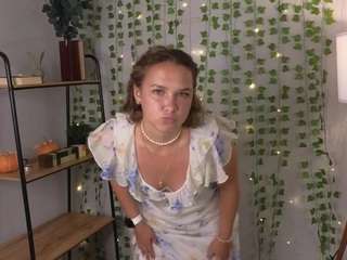 janetbrewer